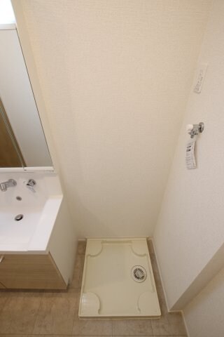 アーバンエステート和泉中央Ⅱの物件内観写真