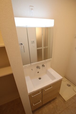 アーバンエステート和泉中央Ⅱの物件内観写真