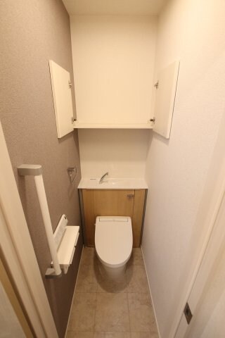 アーバンエステート和泉中央Ⅱの物件内観写真