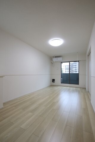 アーバンエステート和泉中央Ⅱの物件内観写真