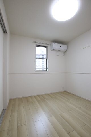 アーバンエステート和泉中央Ⅱの物件内観写真