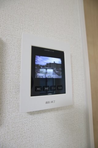 アーバンエステート和泉中央Ⅱの物件内観写真