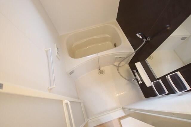 フィデールカーサの物件内観写真