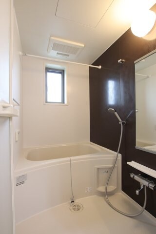 フィデールカーサの物件内観写真