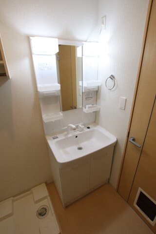 フィデールカーサの物件内観写真