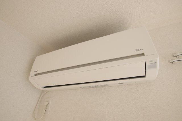 フィデールカーサの物件内観写真