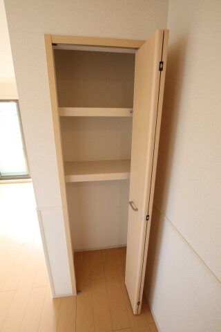 フィデールカーサの物件内観写真