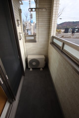 フィデールカーサの物件内観写真