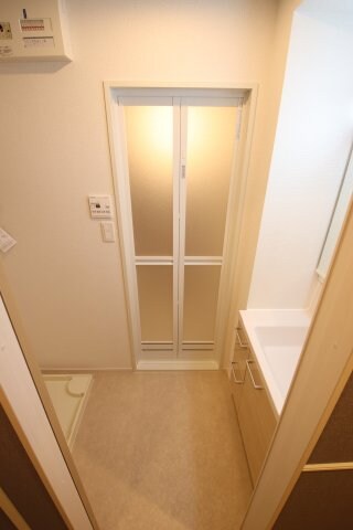 メゾンルミネ若松の物件内観写真