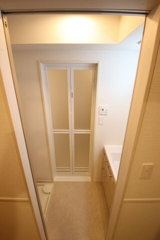 メゾンルミネ若松の物件内観写真