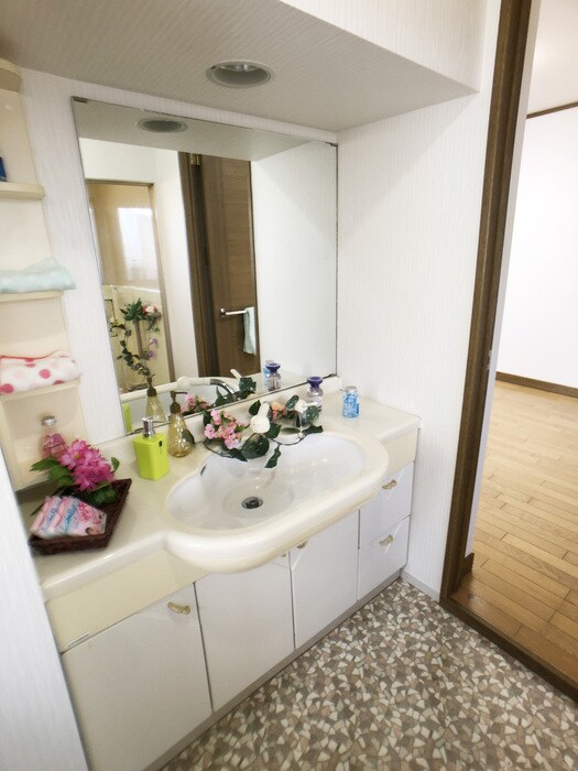 富田林駅 徒歩59分 1-2階の物件内観写真