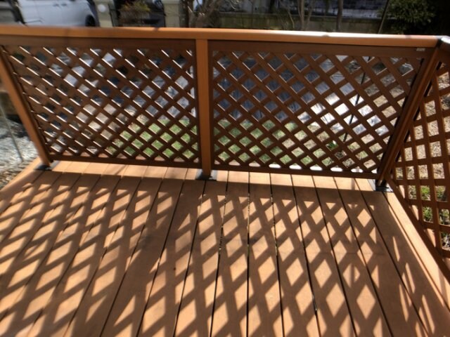 富田林駅 徒歩59分 1-2階の物件内観写真