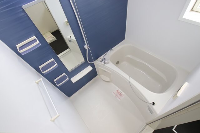 ジュビリーハウスの物件内観写真