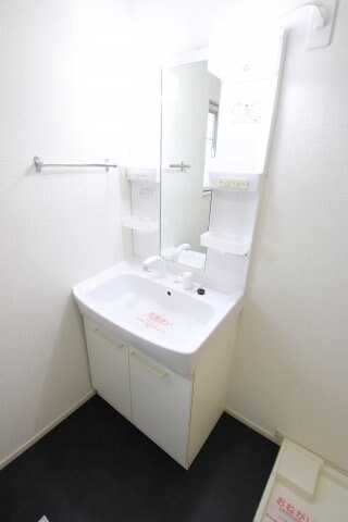 ジュビリーハウスの物件内観写真