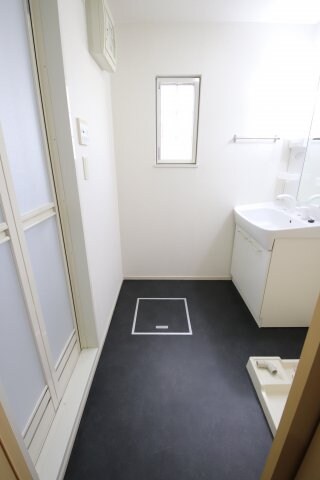 ジュビリーハウスの物件内観写真