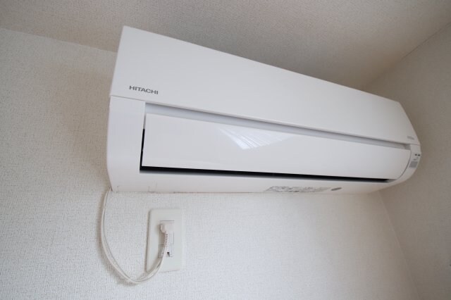 ジュビリーハウスの物件内観写真