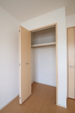 ジュビリーハウスの物件内観写真