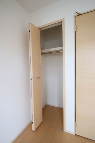 ジュビリーハウスの物件内観写真