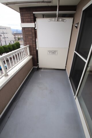 ジュビリーハウスの物件内観写真