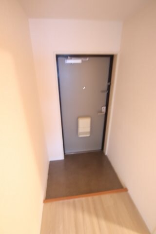 エルベ深井の物件内観写真