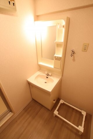 エルベ深井の物件内観写真