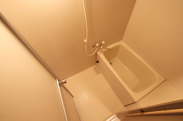 エルベ深井の物件内観写真