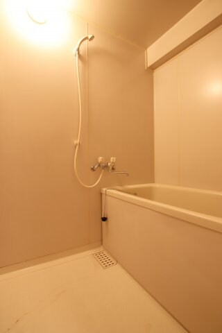 エルベ深井の物件内観写真