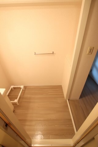 エルベ深井の物件内観写真