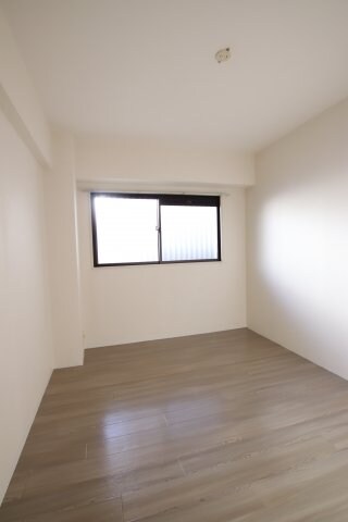 エルベ深井の物件内観写真