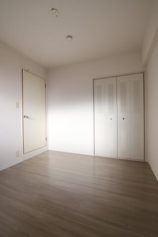 エルベ深井の物件内観写真