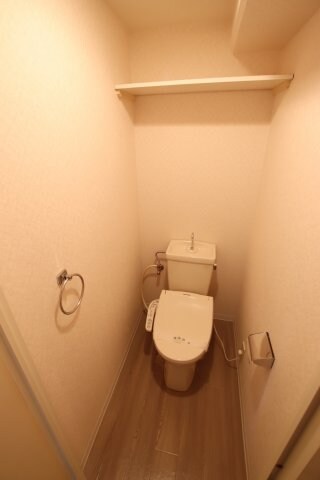 エルベ深井の物件内観写真