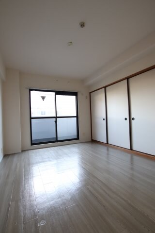 エルベ深井の物件内観写真