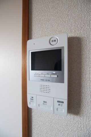 エルベ深井の物件内観写真