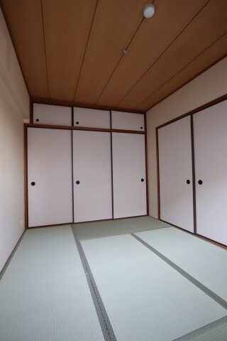 エルベ深井の物件内観写真