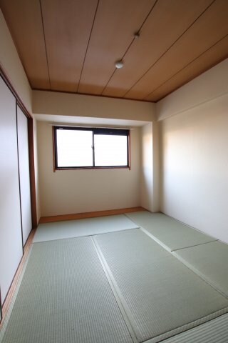 エルベ深井の物件内観写真