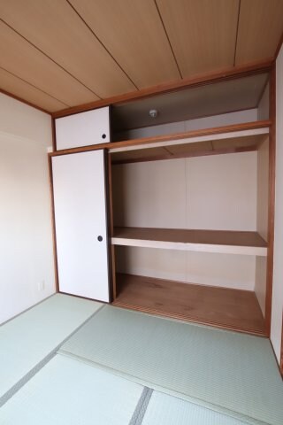 エルベ深井の物件内観写真