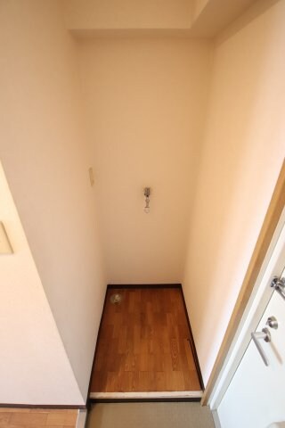 アーバンドゥ金剛の物件内観写真