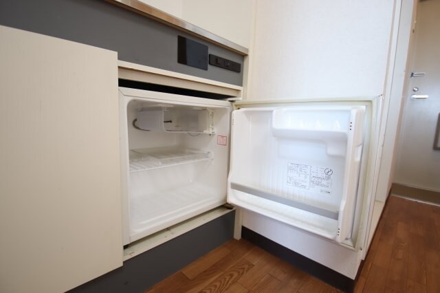 アーバンドゥ金剛の物件内観写真