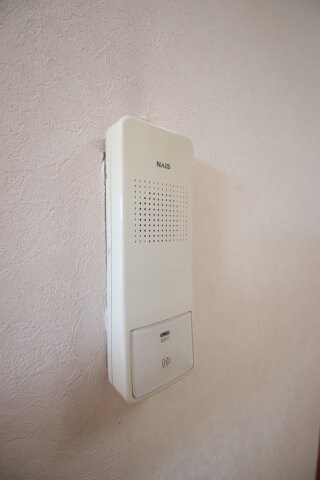 アーバンドゥ金剛の物件内観写真