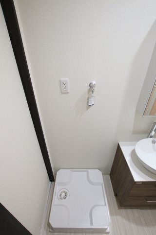 ポプラーレ狭山Ⅱの物件内観写真