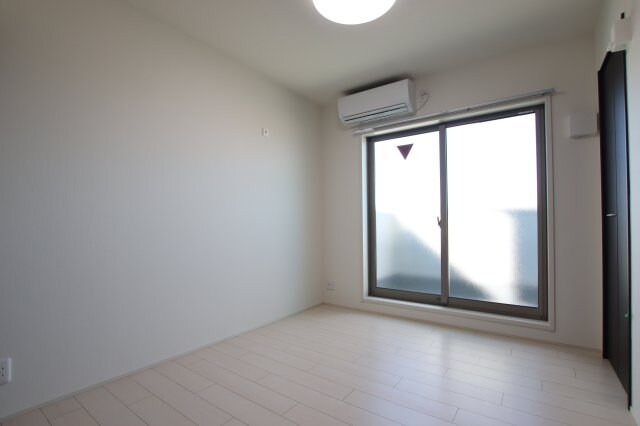 ポプラーレ狭山Ⅱの物件内観写真