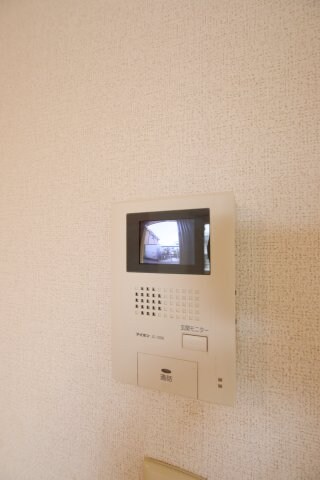 フルールの物件内観写真