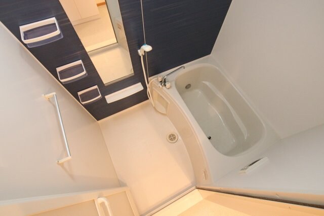 フルールの物件内観写真