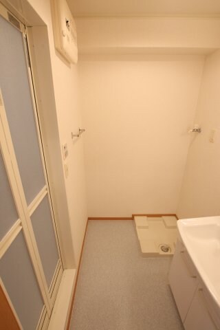 フルールの物件内観写真