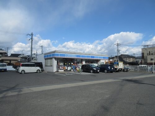 フルールの物件内観写真