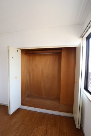 メゾン大北の物件内観写真