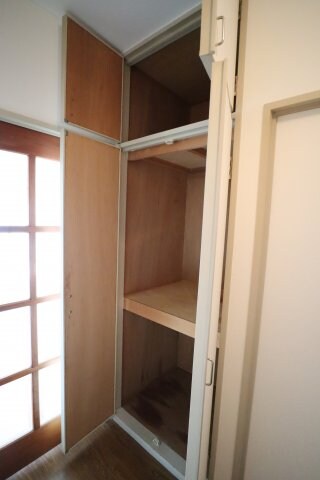 メゾン大北の物件内観写真