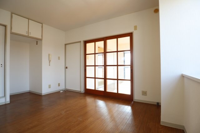 メゾン大北の物件内観写真