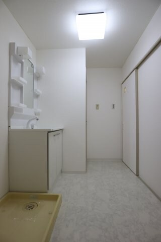 メゾン大北の物件内観写真