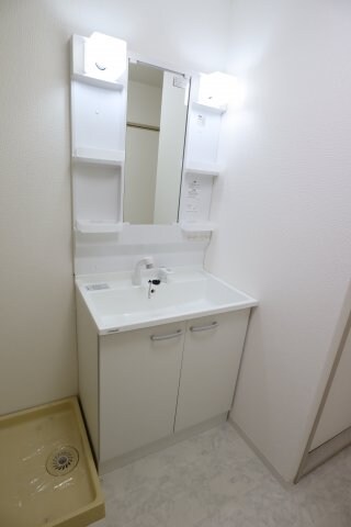 メゾン大北の物件内観写真